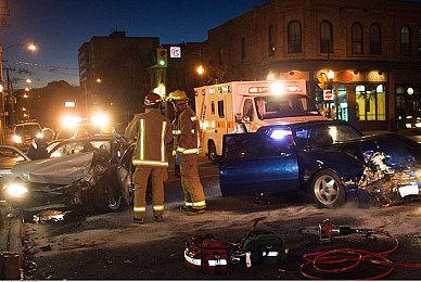 《寂静岭：飞升》新预告欣赏 身处恐怖之地躲避怪物